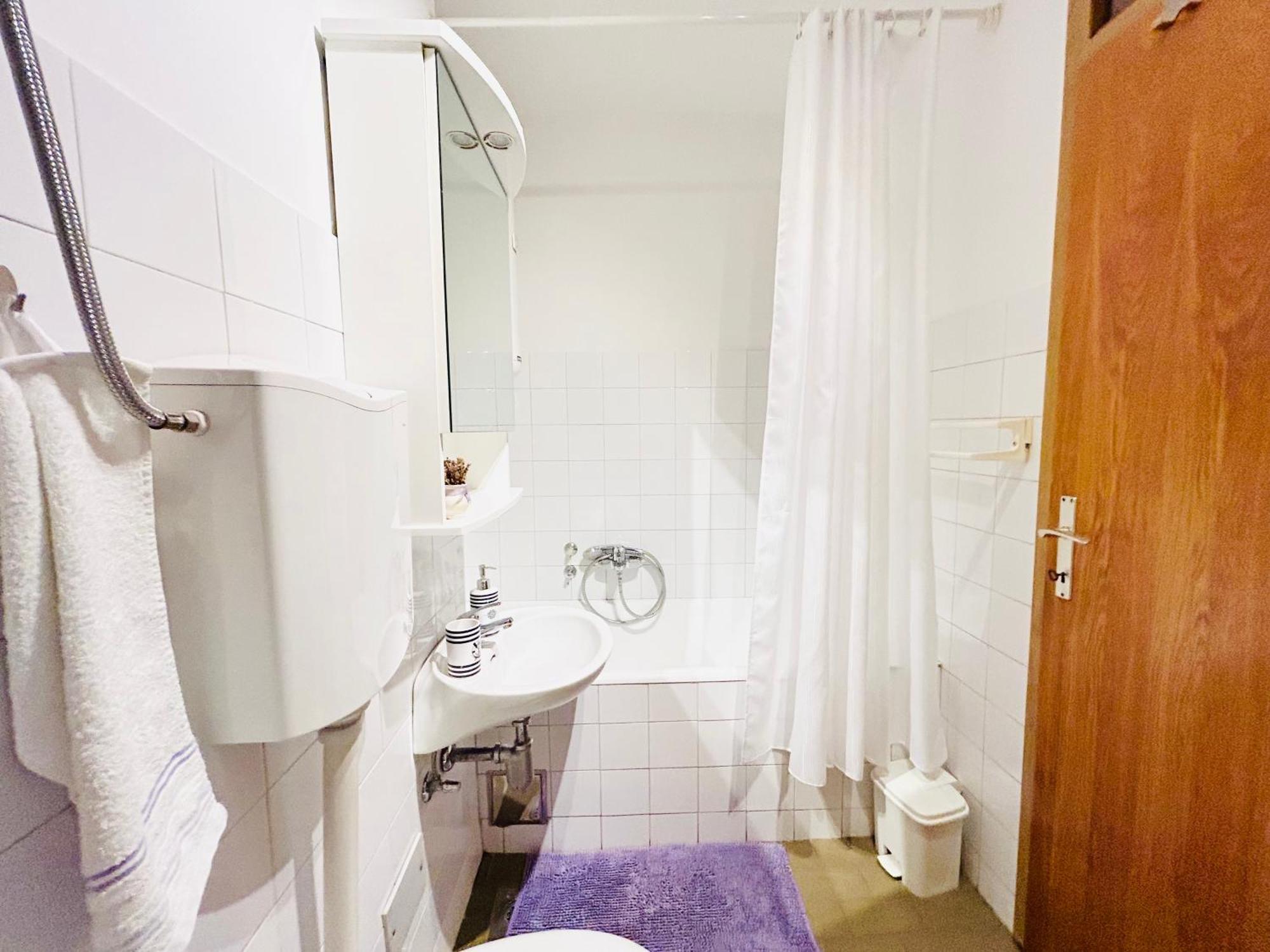 Apartman Mira Zadar Exterior foto
